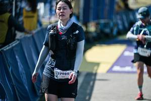 BIB: 
                            <button type="button" onclick="openModal(27154198)" class="btn btn-primary btn-sm float-right btn-popup" data-toggle="modal" data-target=".modal-high-quality">
                        <i class="fas fa-shopping-cart"></i> Add to Cart
                    </button>
                                            <button type="button" onclick="isThisMe(27154198, true)" class="btn btn-success btn-sm float-right btn-popup btn-isme hidden" data-toggle="tooltip" data-placement="bottom" title="นี่คือรูปของคุณใช่ไหม คลิกที่นี่เพื่อเอาเข้าอัลบั้ม">
                        <i class="fas fa-plus"></i> Add to album
                    </button>
                    <button type="button" onclick="isThisMe(27154198, false)" class="btn btn-warning btn-sm float-right btn-popup btn-isnotme hidden">
                        <i class="fas fa-ban"></i> Remove from album
                    </button>